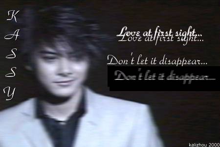 thumbnail of your picture 2