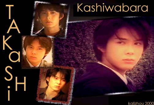 thumbnail of your picture 4